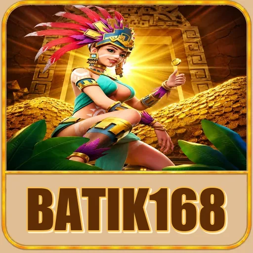 batik168 - Peningkatan performa dan UI/UX terbaru