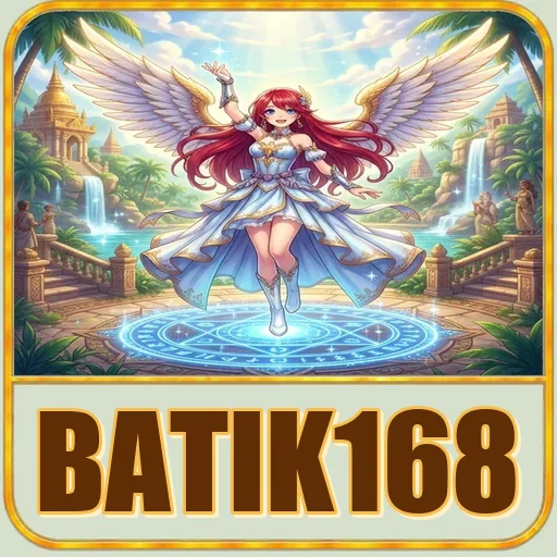batik168 APK Indonesia - Panduan Lengkap dan Tutorial