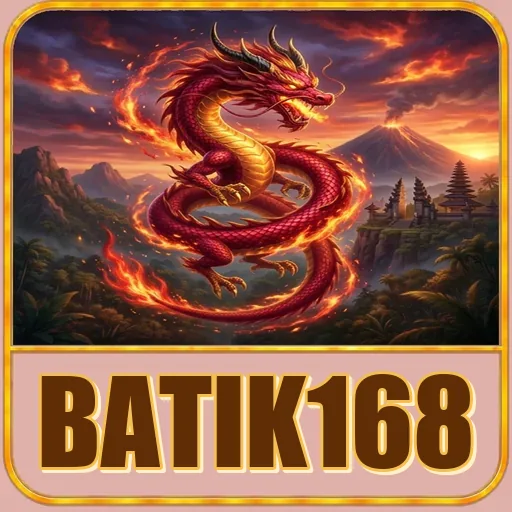 batik168 APK Indonesia - Panduan Lengkap dan Tutorial