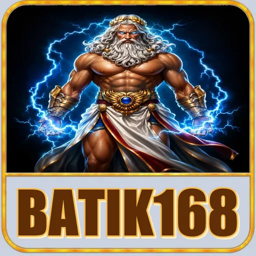 batik168 APK Indonesia - Panduan Lengkap dan Tutorial