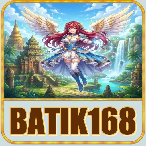 batik168 APK Indonesia - Panduan Lengkap dan Tutorial