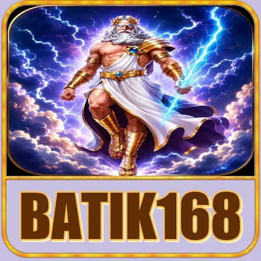 batik168 APK Indonesia - Panduan Lengkap dan Tutorial