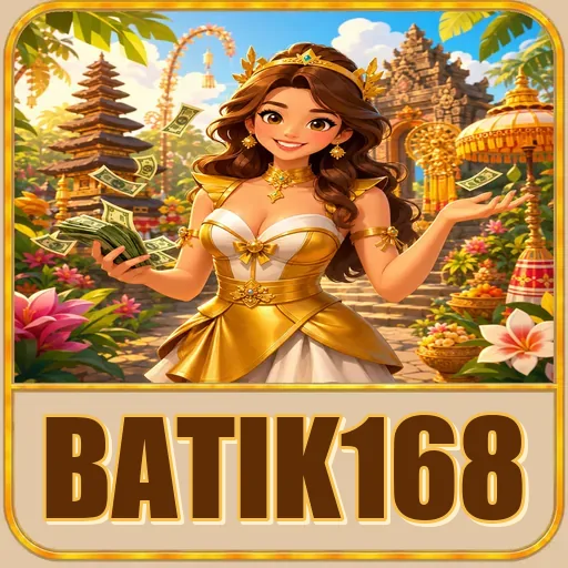 batik168 APK Indonesia - Panduan Lengkap dan Tutorial