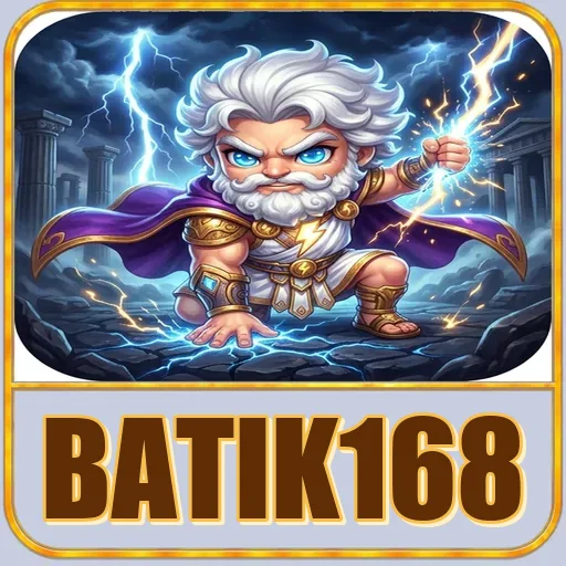 batik168 APK Indonesia - Panduan Lengkap dan Tutorial