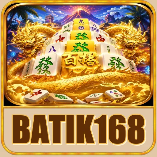 batik168 APK Indonesia - Panduan Lengkap dan Tutorial