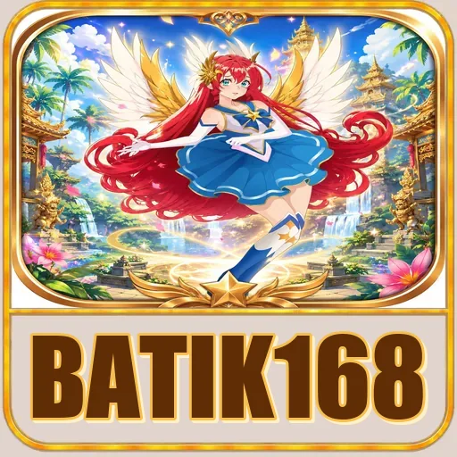 batik168 APK Indonesia - Panduan Lengkap dan Tutorial